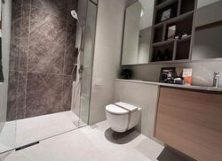 The Sen (D21), Condominium #628895301